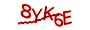 validcode